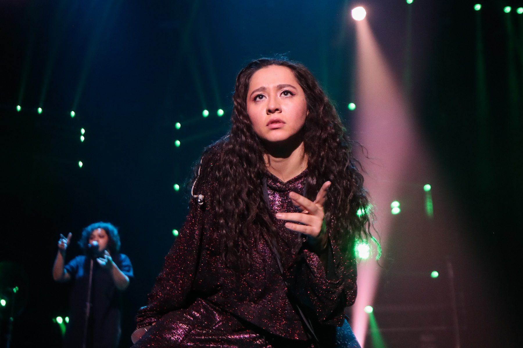 مسابقة يوروفيجن روسيا