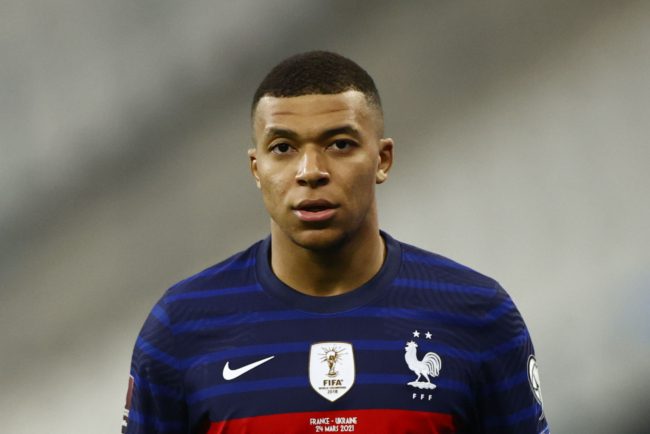 مبابي، هالاند، لوكاكو.. 10 نجوم متألقين حالياً كان بإمكانهم تمثيل منتخبات أخرى