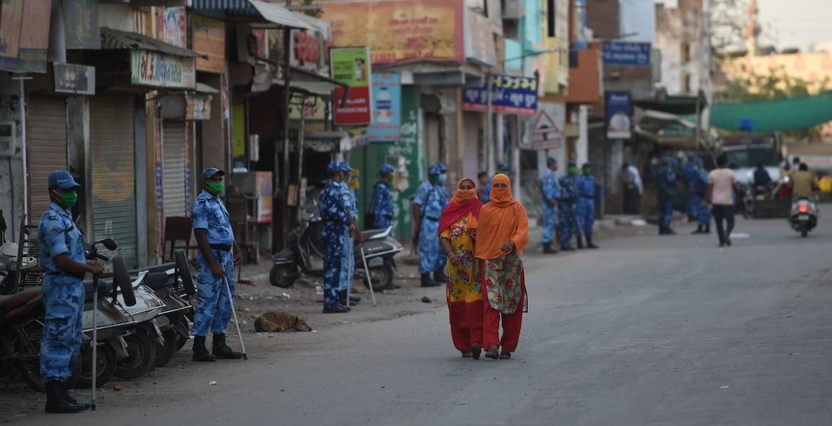 الهند جريمة قتل