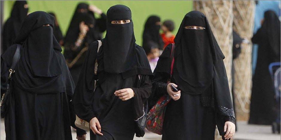 حظر النقاب في سويسرا/ منصات التواصل