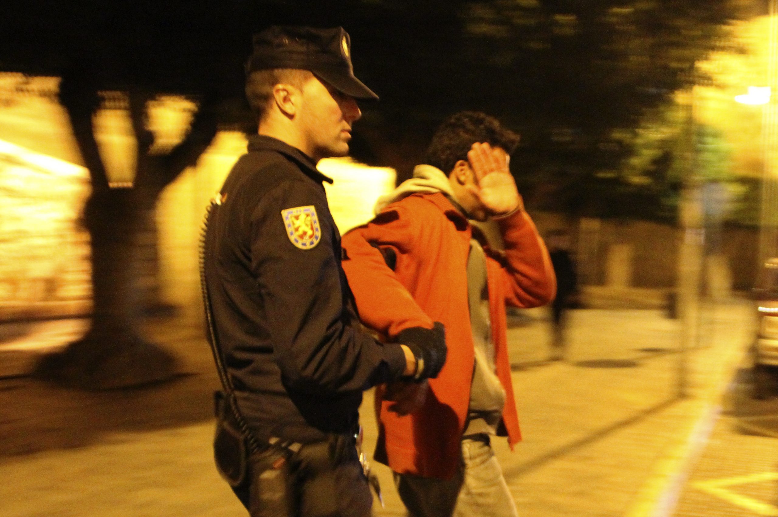 أعدادهم بالآلاف.. ما حكاية القاصرين المغاربة بأوروبا وكيف تؤثر قضيتهم على علاقات الرباط مع باريس ومدريد؟