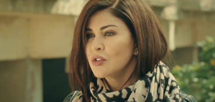 عانت من أزمة صحية طويلة! مصدر مقرب من الفنانة جومانا مراد يكشف سبب وفاة ابنتها