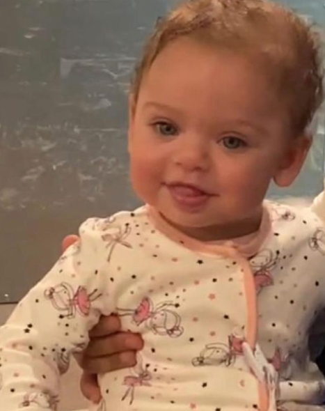 جومانة مراد وفاة طفلة جومانة مراد