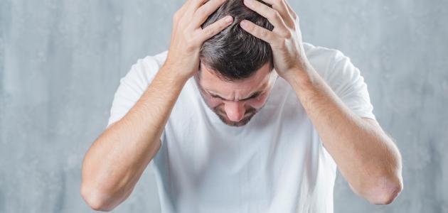 تعاني من الصداع في نهار رمضان؟ إليك حلولاً للتغلب على المشكلة لاحقاً