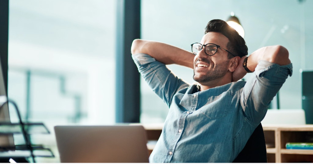 العمل 4 أيام