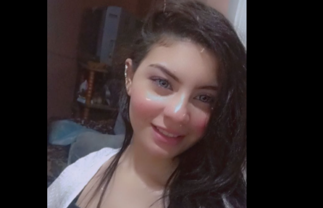 نطقت الشهادتين، وأرادوا رمي جثتها بالبحر! أول ظهور لإسراء المصرية بعدما شوه زوجها وجهها (فيديو)