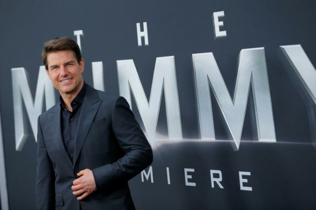 Mission: Impossible 7.. إليك تاريخ الإصدار والممثلين، والجسر الذي أرادوا تفجيره!