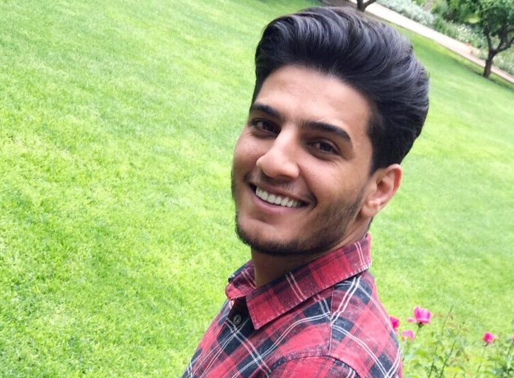 تويتر/ محمد عساف