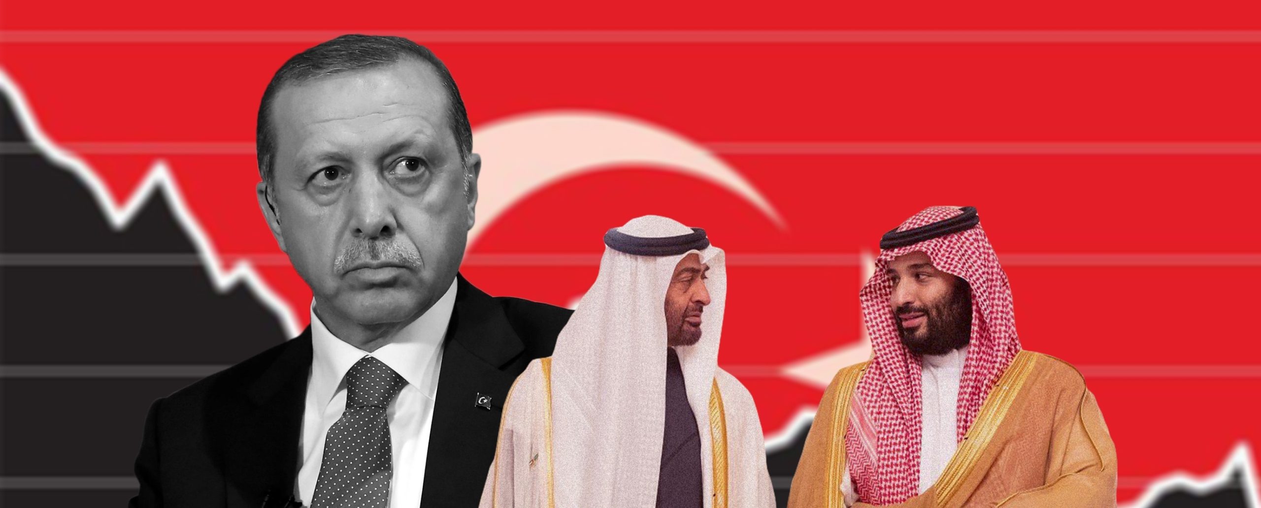 دعوات شعبية لتدخلها وطلب سعودي لشراء مسيّراتها.. هل تنخرط تركيا في حرب اليمن؟