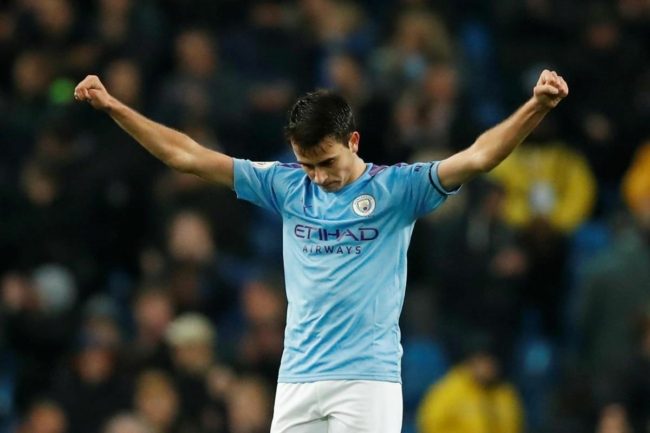 5 صفقات مجانية يسعى برشلونة لحسمها في الميركاتو المقبل