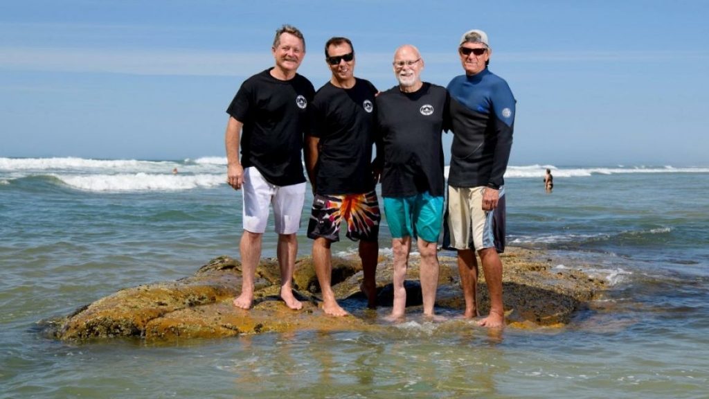 بايت كلوب ضحايا العضّات