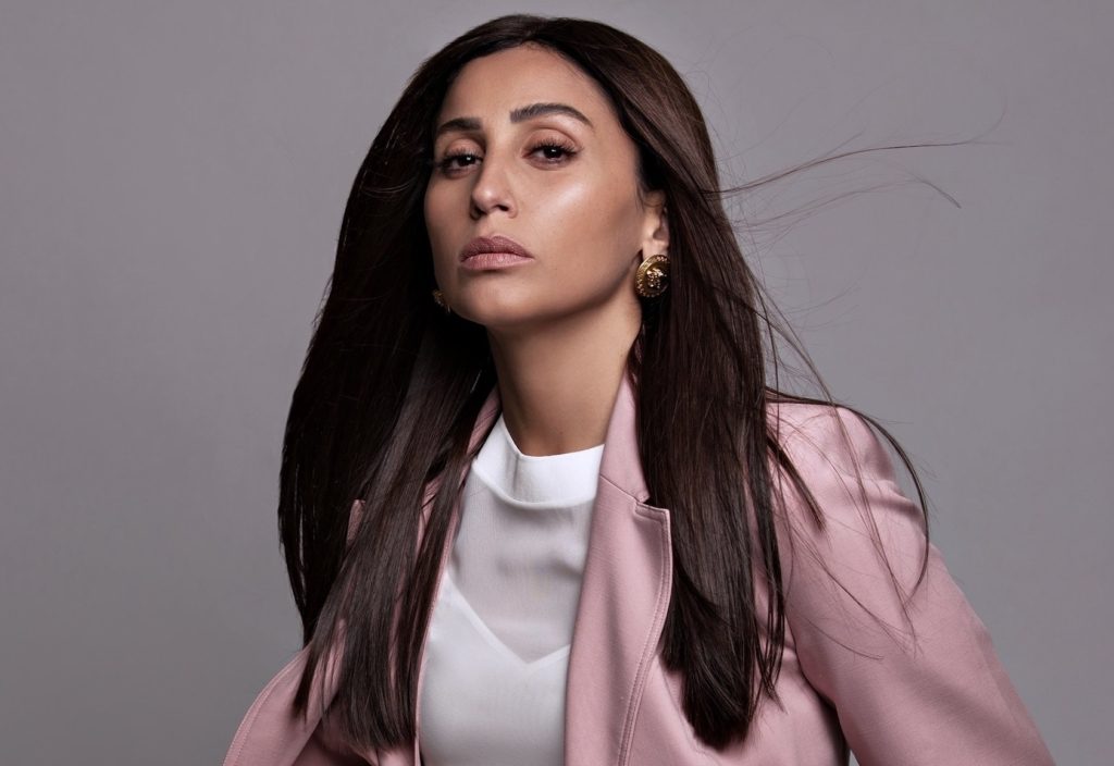 تويتر/ مسلسل قصر النيل