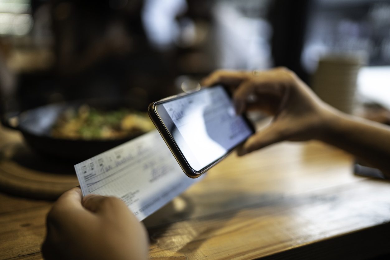 iStock/ لا شكَّ أنّ ملفات الصور والفيديوهات هي من أهم الأشياء التي نسعى للاحتفاظ بها