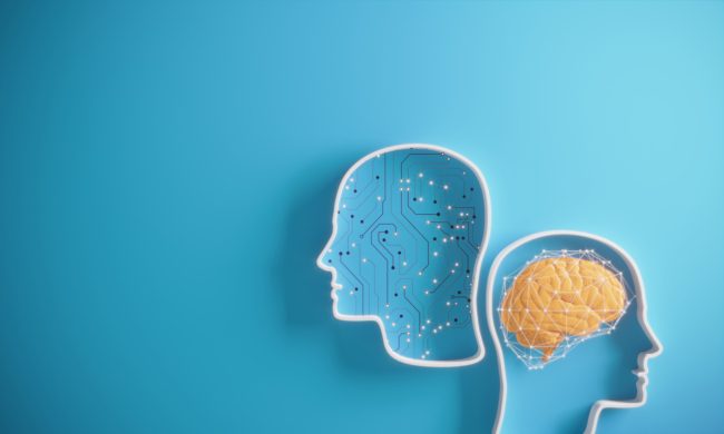 بأمور بسيطة مثل تغيير الكوب الذي تشرب فيه قهوتك اليومية.. تعلَّم زيادة قدرتك على الإبداع في 6 خطوات