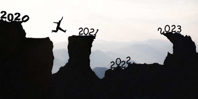 لا تخترع العجلة ولا توقف تعاطي الهيروين.. قواعد مؤسسة للحياة لا تتنازل عنها