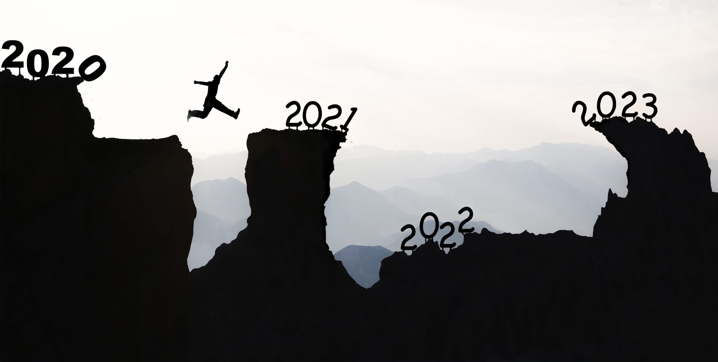 لا تخترع العجلة ولا توقف تعاطي الهيروين.. قواعد مؤسسة للحياة لا تتنازل عنها