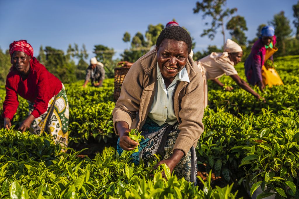 التنافس الأمريكي الصيني