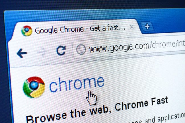 بحث متخفٍّ ومنع الضيوف من رؤية ما نتصفحه.. ميزات “سرية” في Google Chrome ستجعل حياتك أسهل