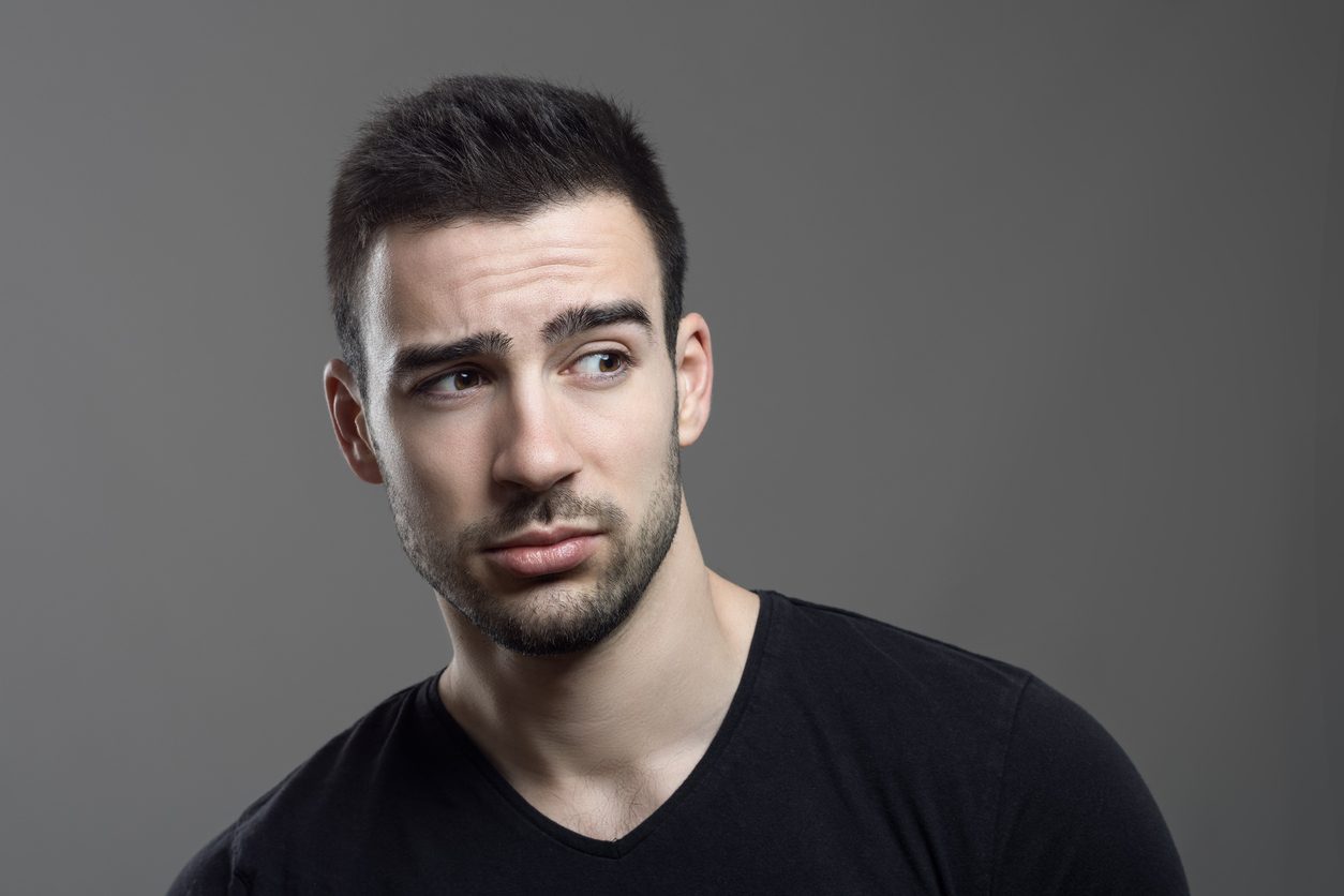 كيف عززت المجتمعات العربية شعور المواطن بالإهانة؟