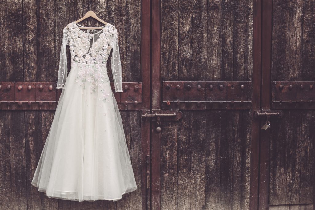 20 نصيحة عن الزواج