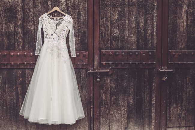 لماذا تدفعنا مواقع التواصل إلى الاعتقاد بأن الزواج فكرة فاشلة؟