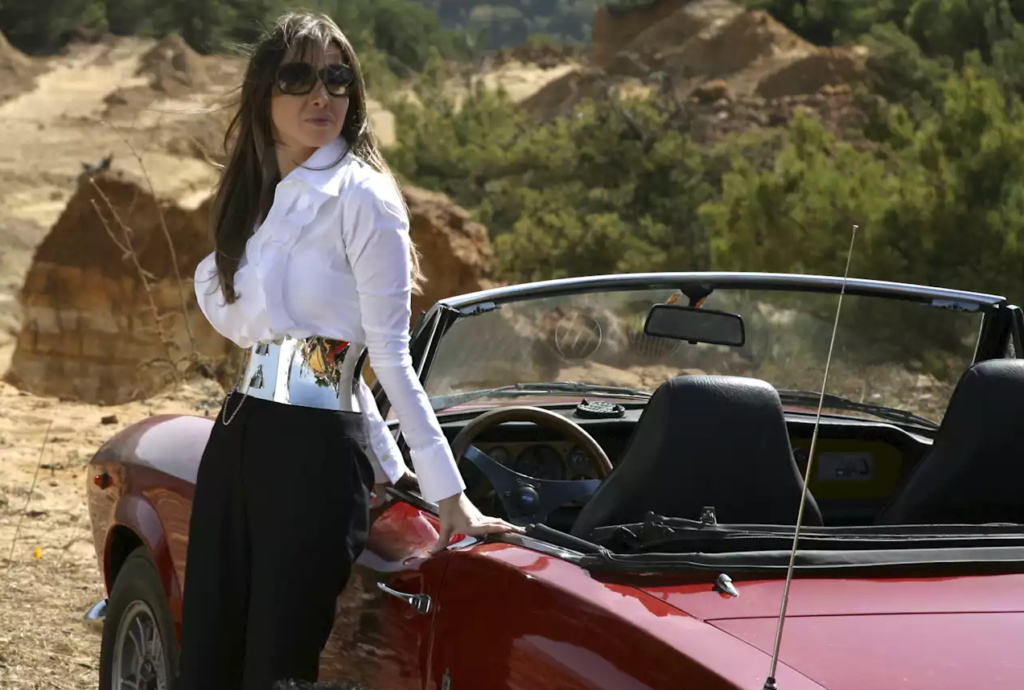 رويترز/ نانسي عجرم