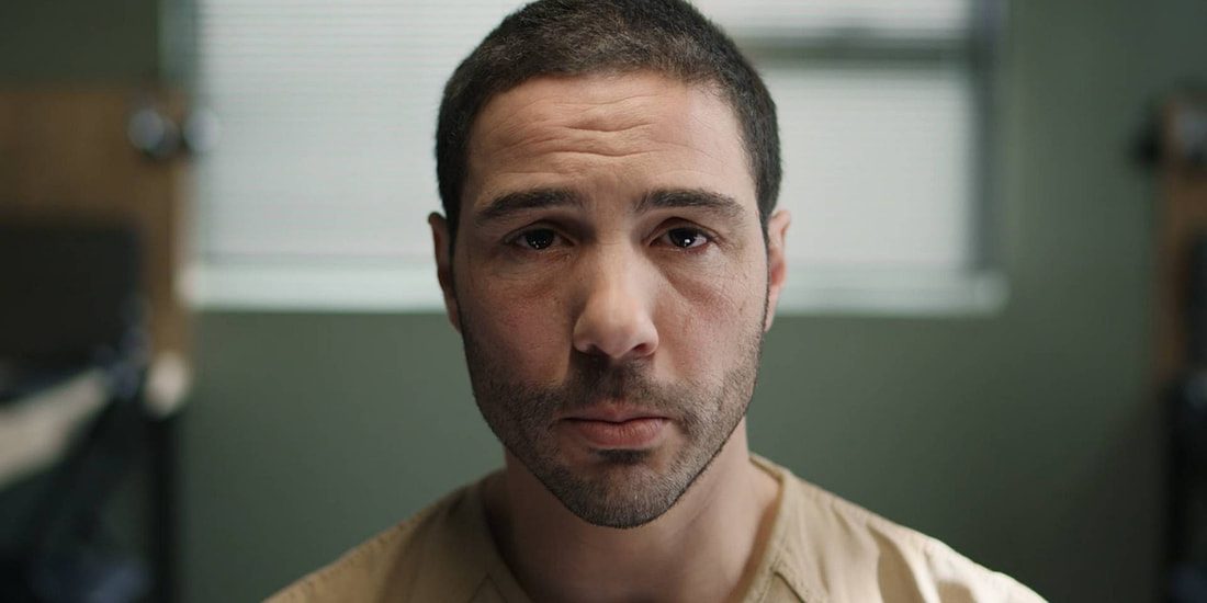 يروي تفاصيل استخدام CIA الأردن كمقر اعتقال.. لماذا يجب أن تشاهد فيلم “الموريتاني”؟