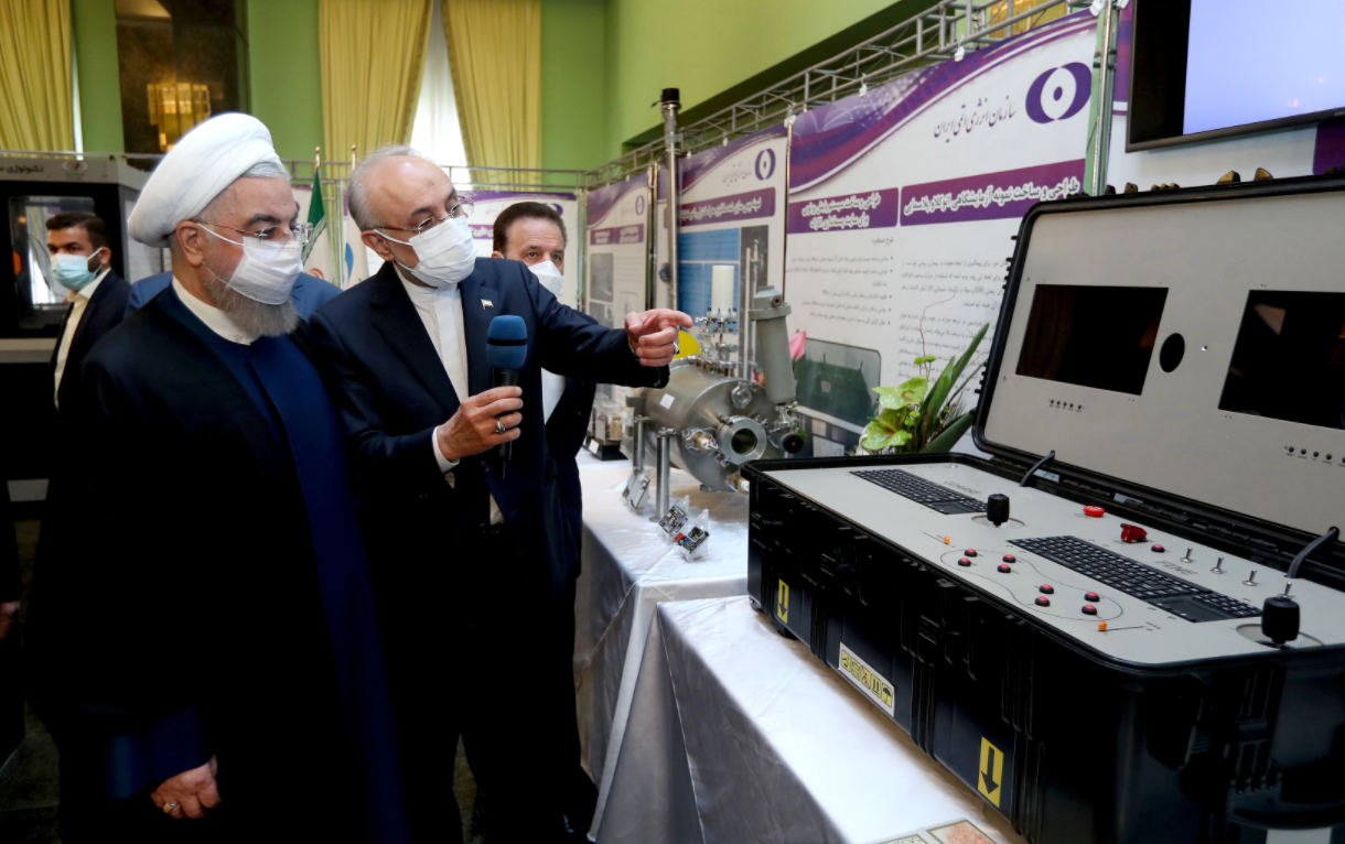 “اغتيالات وتفجيرات وعميلات”.. كيف اخترقت إسرائيل برنامج إيران النووي رغم إجراءاتها الأمنية المشددة؟