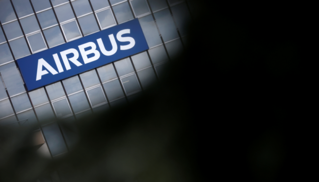 فضيحة فساد تهز بريطانيا..  وحدة تابعة لـ”إيرباص” تعترف بتورطها في عقود مشبوهة مع السعودية