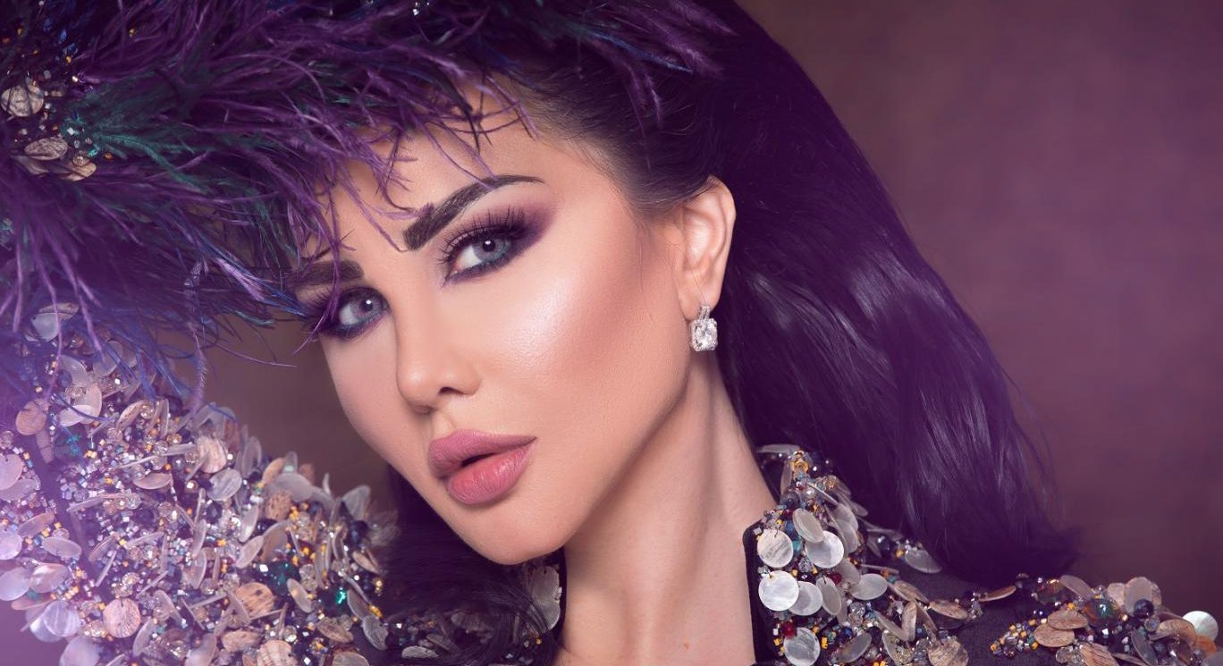 جيني إسبر/ منصات التواصل