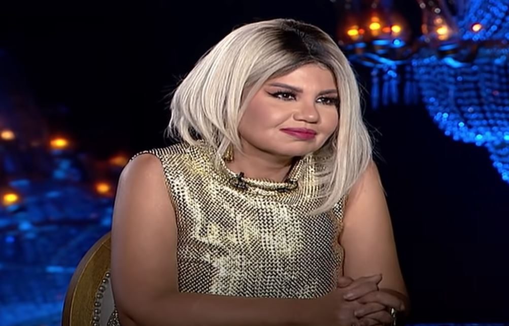 تصريحات بوسي شلبي في برنامج "شيخ الحارة والجريئة":