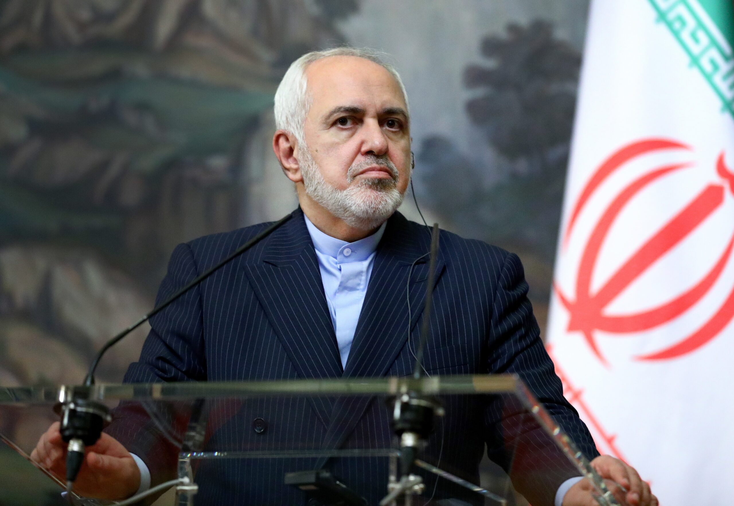 إيران إسرائيل