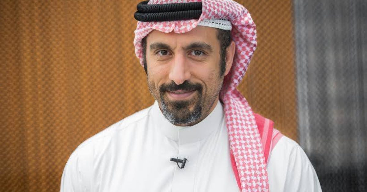 عودة قوية لأحمد الشقيري في رمضان 2021.. ما هي فكرة برنامجه الجديد “سين”؟