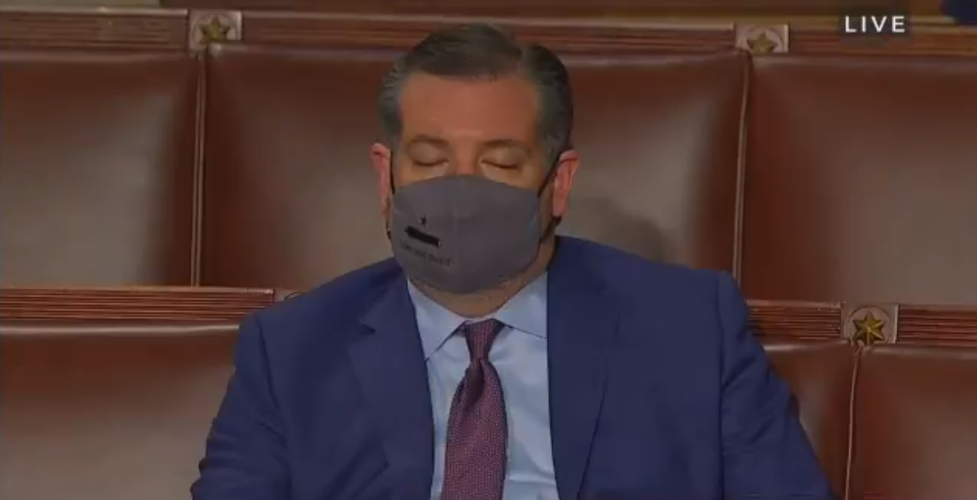 بايدن أمريكا الكونغرس