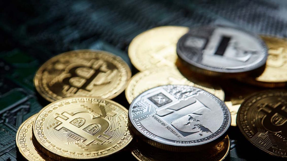 عملية احتيال ضخمة بمنصة تداول عملات مشفرة بتركيا.. اختفاء ملياري دولار بعد هروب مؤسسها