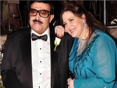 دلال عبدالعزيز