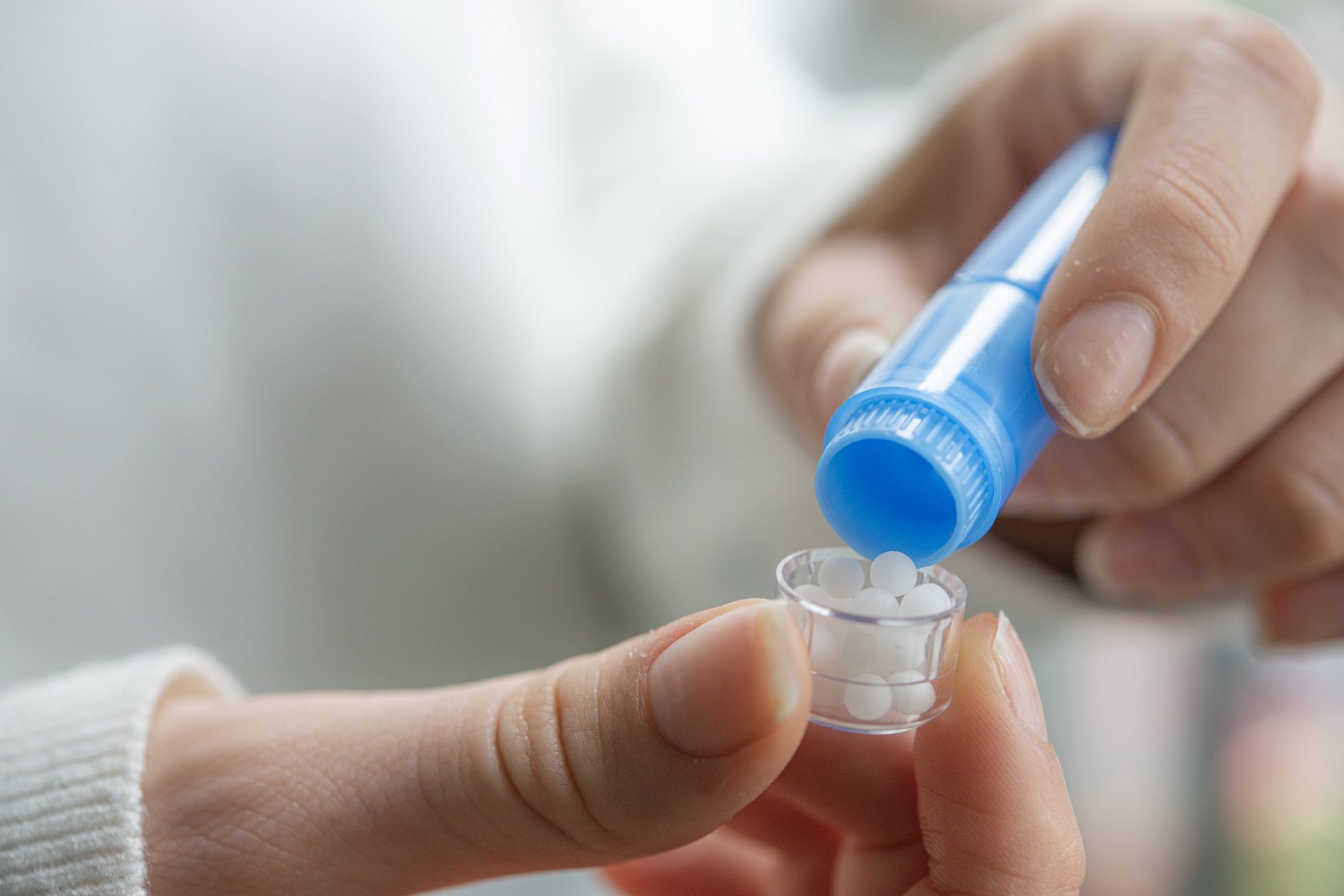 حبوب الخيانة الزوجية الصين