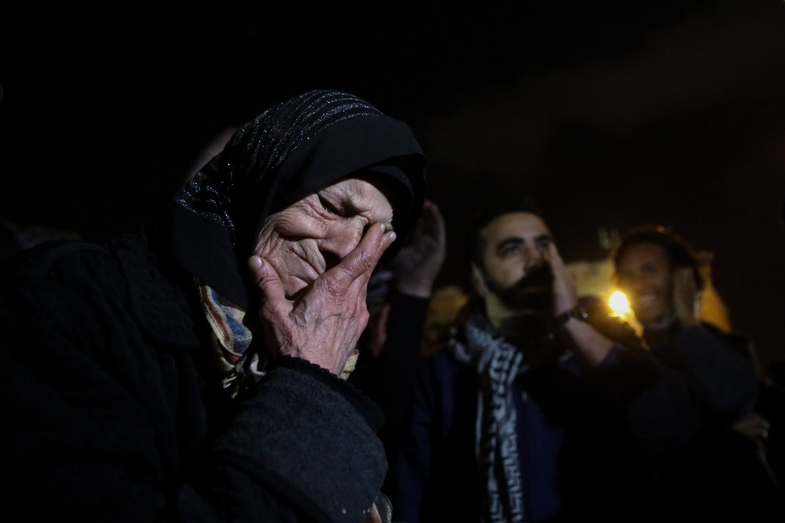 الحرب الأهلية لبنان