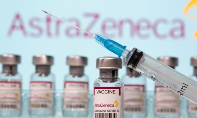 دراسة تكشف “مفاجأة” حول فعالية لقاح أسترازينيكا.. قادر على حماية كبار السن من الموت بفيروس كورونا