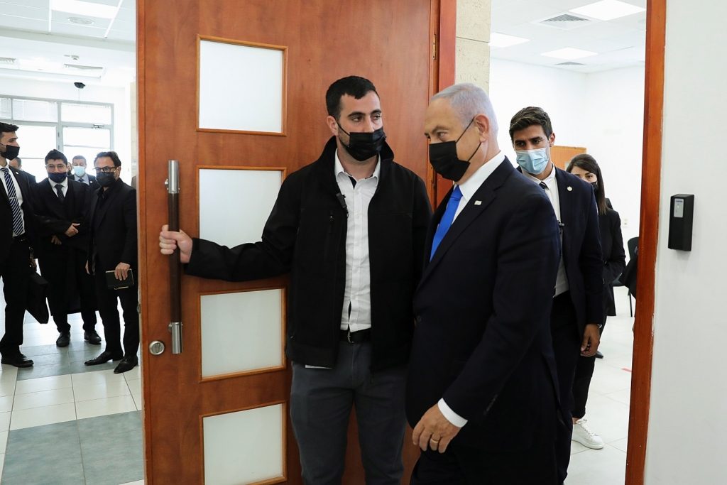 الاتفاق النووي الإيراني