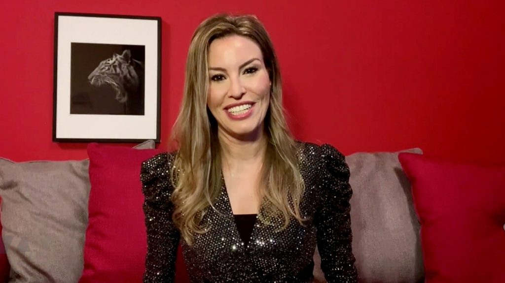 فيلم الهدية مسابقة بافتا