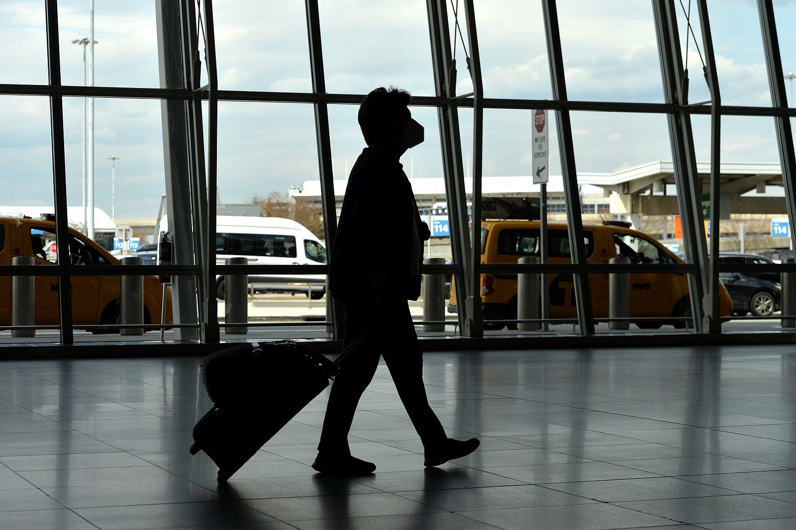 الطيور المخصصة لمسابقات الغناء