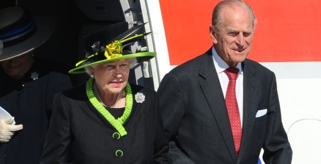 وفاة الأمير فيليب تعني نهاية نظام ساد 1000 عام في أوروبا.. إليكم قصة آخر الزيجات السياسية الملكية