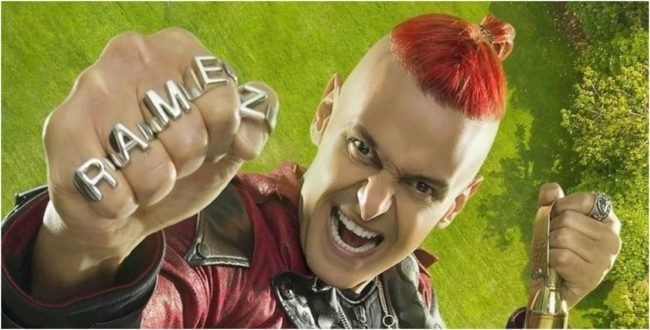 خلاف على البرنامج الأكثر مشاهدة.. آل الشيخ يسحب البساط من الإمارات وصراع مصري سعودي على الإعلانات