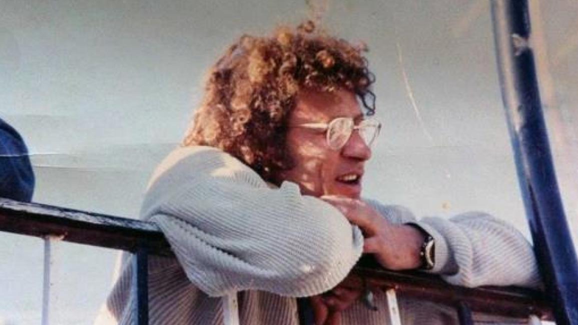 ملحمة بايرن ميونيخ وباريس سان جيرمان.. تحليل أفضل مباراة في دوري الأبطال هذا الموسم