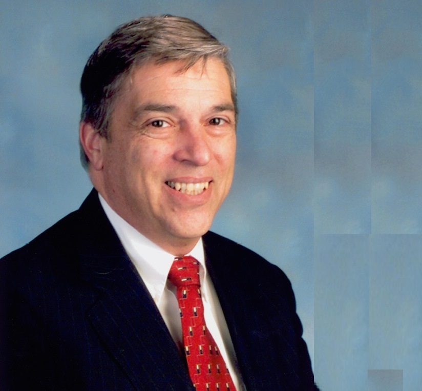 روبرت هانسن الذي باع الأسرار الأمريكية إلى موسكو لمدة 22 عاماً