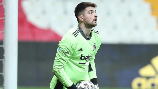 تضم حارساً تركياً.. تشكيلة أفضل 11 لاعباً شاباً في العالم حالياً