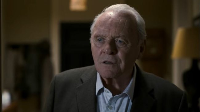 حين تشعر بأنك لا تنتمي إلى هنا.. 3 أفلام زادت مخاوفي من التقدم بالعمر