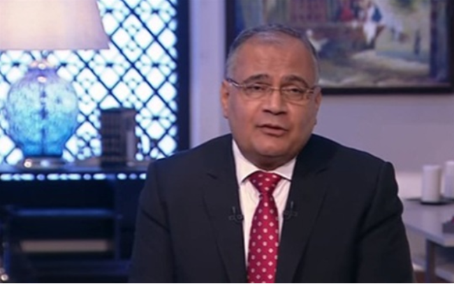 مقترح غريب من داعية مصري لترشيد المياه وسط أزمة سد النهضة.. طلب اختراع مناديل خاصة بالوضوء