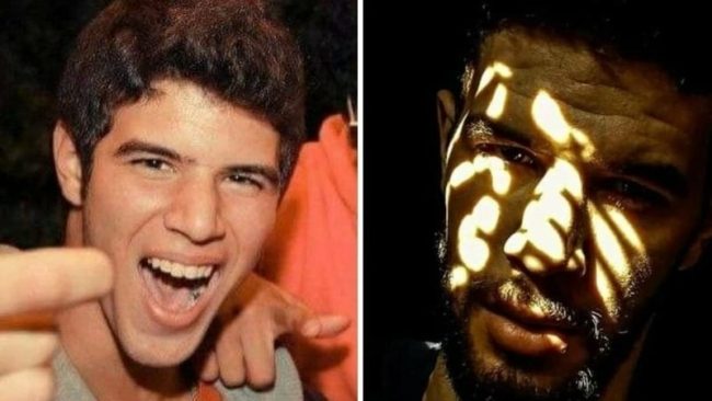 أغنية عهد الأصدقاء.. هل تمنح أيمن موسى فرصة جديدة للحياة؟